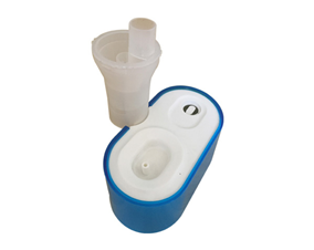Medical Vaporizer